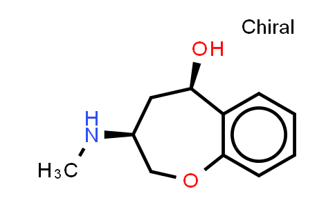 MC571367 | 77416-65-0 | Exepanol