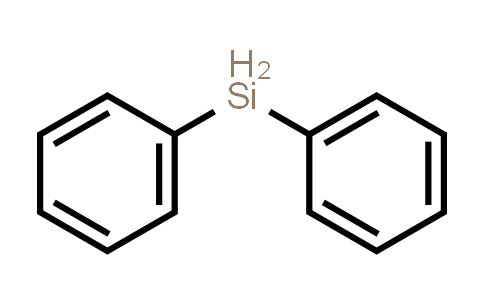 775-12-2 | 二苯基硅烷