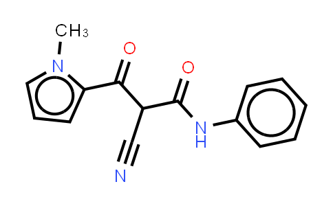 MC571475 | 77639-66-8 | Prinomide
