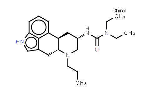 MC571477 | 77650-95-4 | Proterguride