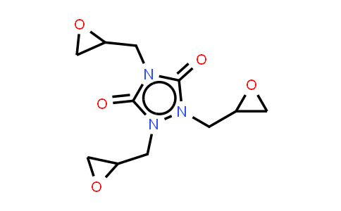 MC571483 | 77658-97-0 | Anaxirone