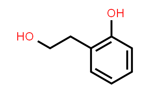 CAS No. 7768-28-7, 2-(2-Hydroxyethyl)phenol
