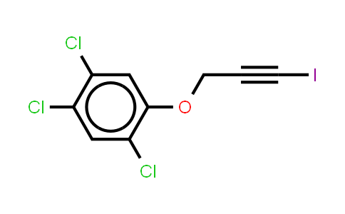 MC571490 | 777-11-7 | 氯丙炔碘