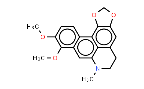 CAS No. 77784-22-6, Dehydrocrebanine