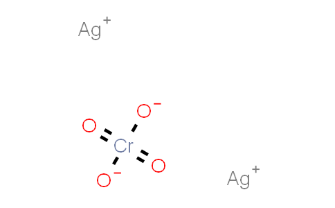MC571578 | 7784-01-2 | 铬酸银