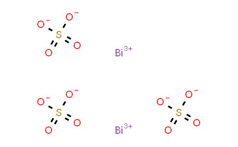 MC571614 | 7787-68-0 | Bismuth sulfate