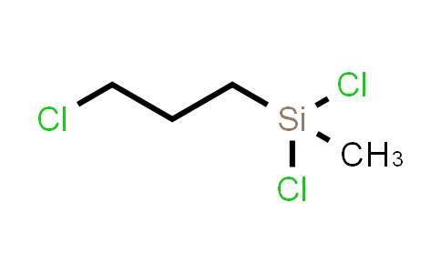 DY571617 | 7787-93-1 | 3-Chloropropylmethyldichlorosilane