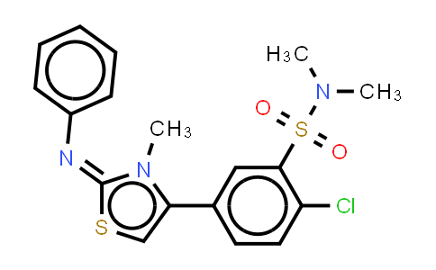 CAS No. 77989-60-7, Metibride