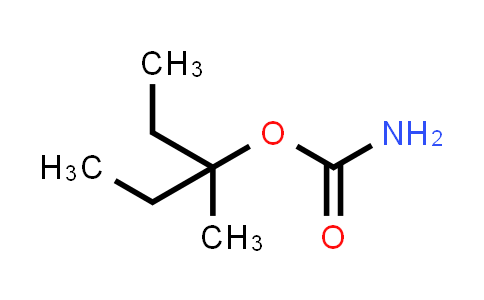 MC571695 | 78-28-4 | Emylcamate