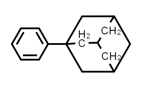 DY571711 | 780-68-7 | 1-Phenyladamantane