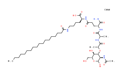 MC571744 | 78113-36-7 | 罗莫肽