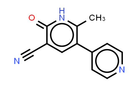 MC571855 | 78415-72-2 | 米利酮