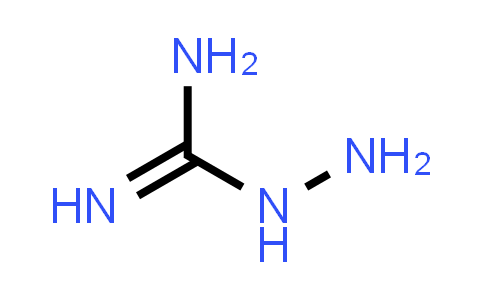 MC572038 | 79-17-4 | 氨基胍媒染剂