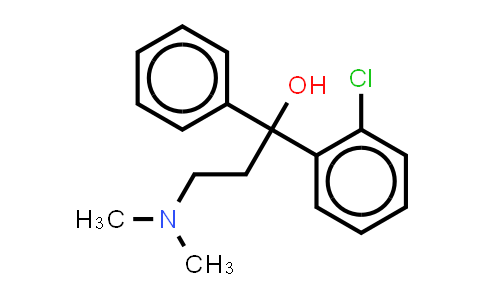 MC572090 | 791-35-5 | Chlophedianol