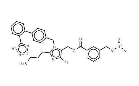 MC572102 | 791122-48-0 | NO-Losartan A