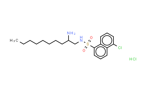 CAS No. 79127-24-5, Ophobolin A
