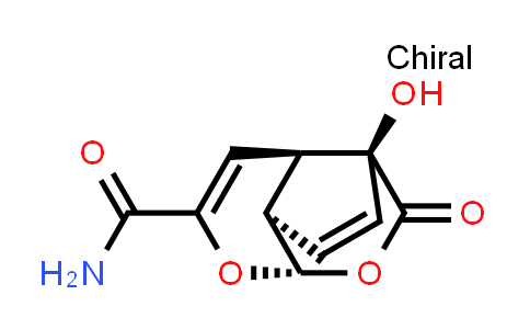 MC572106 | 79127-35-8 | Echinosporin