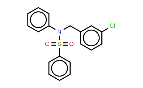 CAS No. 79165-06-3, Diammonium Glycyrrhizinate