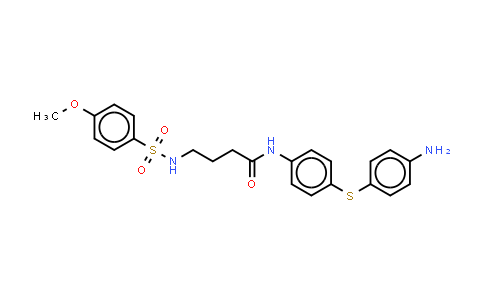 MC572142 | 791835-21-7 | 2,2'-[[4-[(2-氯-4-硝基苯基)偶氮]苯基]亚氨基]二乙醇