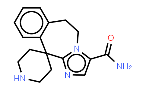 MC572202 | 793655-64-8 | Vapitadine