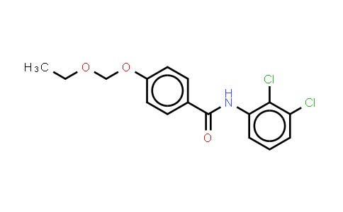 CAS No. 79540-50-4, Etobenzanid