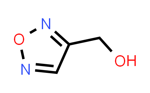 79552-35-5 | (1,2,5-Oxadiazol-3-yl)methanol