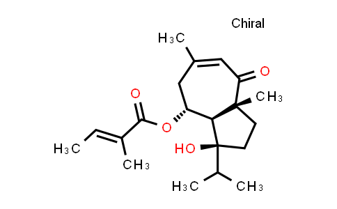 CAS No. 79863-24-4, Lapidin