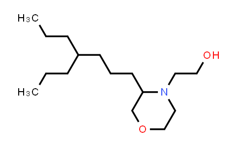 MC572379 | 79874-76-3 | Delmopinol