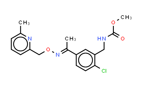 MC572392 | 799247-52-2 | 吡菌苯威