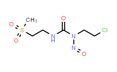 DY572424 | 79955-36-5 | Cystemustine