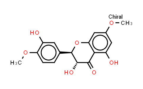 MC572436 | 79995-67-8 | 4(1H)-吡啶酮,3-甲氧基-1-甲基-, 腙