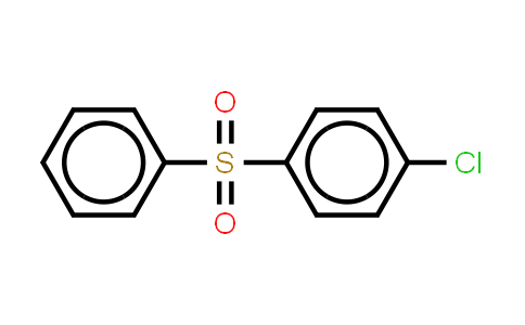 MC572437 | 80-00-2 | 4-氯苯基苯砜