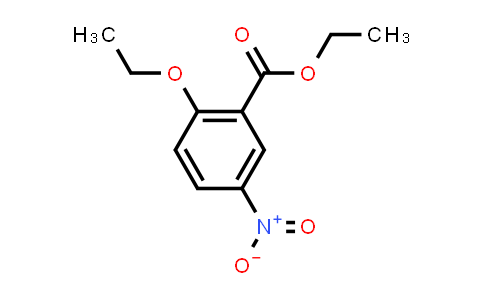 80074-90-4 | Ethyl 2-ethoxy-5-nitrobenzoate
