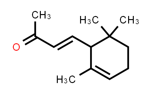MC572508 | 8013-90-9 | alpha-紫罗酮