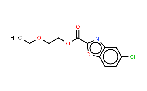 MC572545 | 80263-73-6 | 乙唑司特