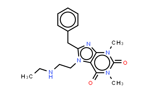 MC572559 | 80296-67-9 | 1-萘并唑,6-甲基-