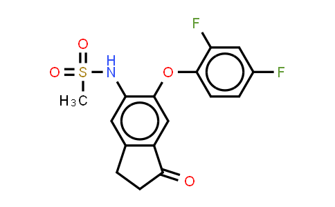 MC572761 | 80937-31-1 | 氟舒胺
