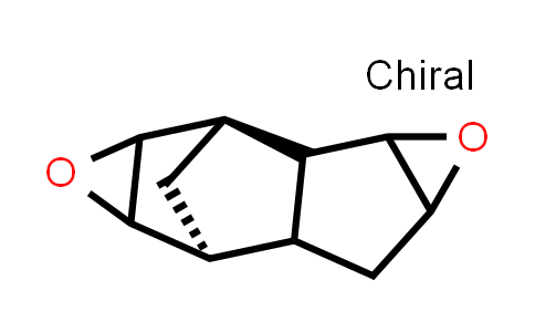 81-21-0 | 二环戊二烯环氧化物