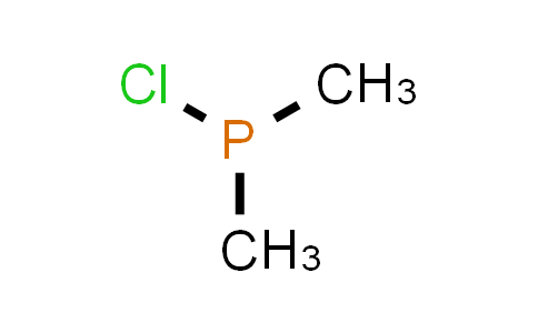 811-62-1 | Dimethylchlorophosphine