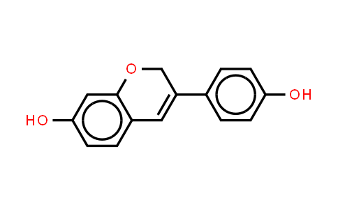81267-65-4 | Phenoxodiol