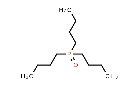 CAS No. 814-29-9, Tributylphosphine oxide