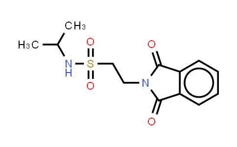 CAS No. 81428-04-8, Taltrimide
