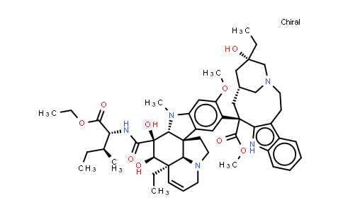 CAS No. 81571-28-0, Vinleucinol