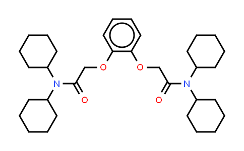 CAS No. 81686-22-8, Sodium ionophore III