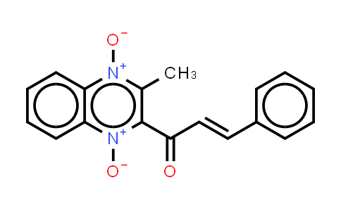 MC573046 | 81810-66-4 | Quinocetone