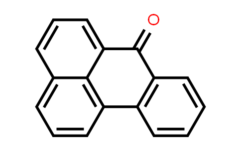 CAS No. 82-05-3, 7H-Benzo[de]anthracen-7-one