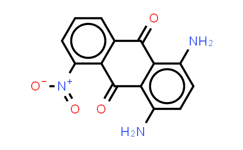 82-33-7 | 二苯二硫醚