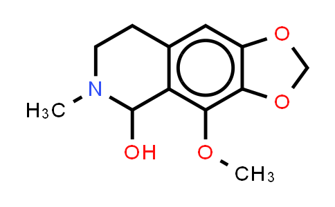 MC573091 | 82-54-2 | 1,2-环己二胺四乙酸
