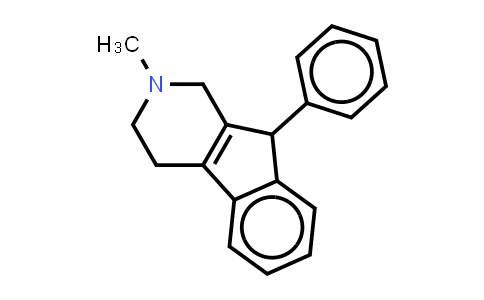 CAS No. 82-88-2, Phenindamine