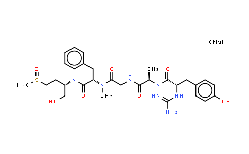 MC573105 | 82017-64-9 | 1,3-二硫醇-2-酮,4-(1-甲基乙基)-